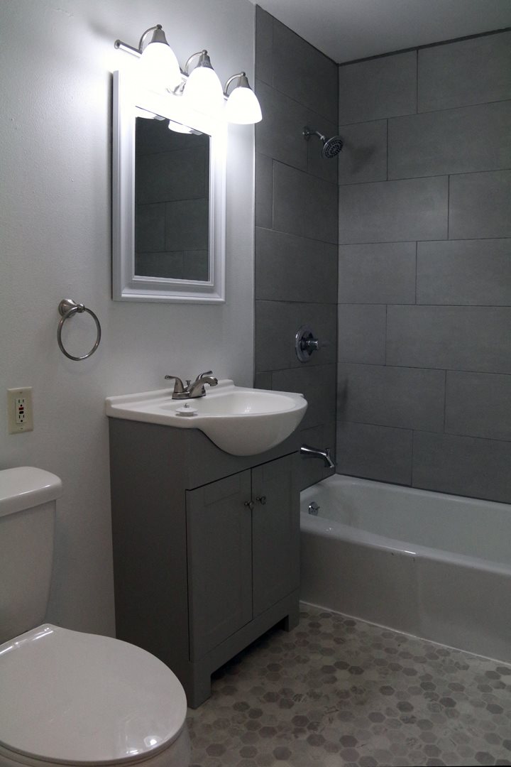 Gallery Photo 12